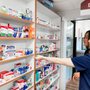 Professional Pharmacy Westminster