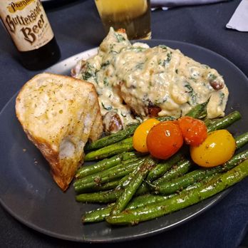 The Grotto - Italian Near Me - Rio Linda, California The Grotto - Italian Near Me - Rio Linda, California