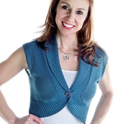 Vitality Pilates Studio - Vitality Physical Therapist Michele F. Benedisuk, accepts a variety of insurance providers.