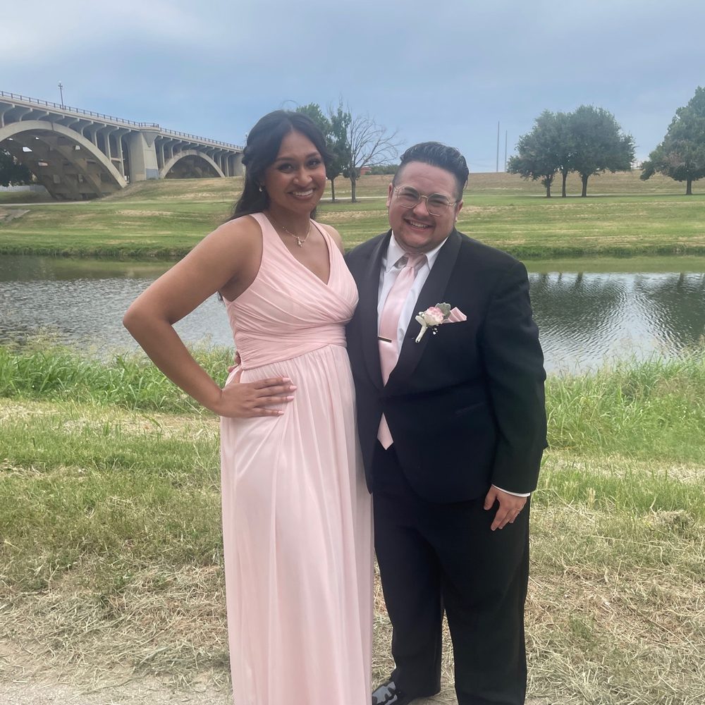 Men's Wearhouse - My speciality tux day of to match bridesmaid - Men's Clothing Near Me - IRVING, Texas Men's Wearhouse - My speciality tux day of to match bridesmaid - Men's Clothing Near Me - IRVING, Texas