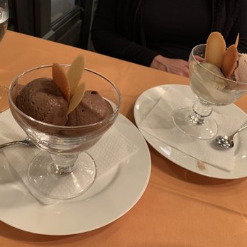 Galleria - Gelato - Pizza Near Me - Milan, Michigan Galleria - Gelato - Pizza Near Me - Milan, Michigan