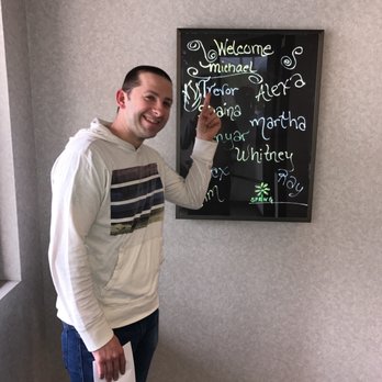 Stieper & Brust - Orthodontists Near Me - Taylor, Michigan Stieper & Brust - Orthodontists Near Me - Taylor, Michigan