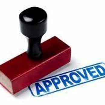 Silver State Credit Services - I can get you Approved! - Mortgage Lenders Near Me Silver State Credit Services - I can get you Approved! - Mortgage Lenders Near Me