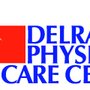 Photo of Delray Physician Care Center