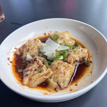 XLB - Noodles Near Me - Portland, Oregon XLB - Noodles Near Me - Portland, Oregon