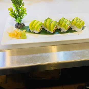Udon Sushi & Noodle - Sushi Bars Near Me - Asheville, North Carolina Udon Sushi & Noodle - Sushi Bars Near Me - Asheville, North Carolina
