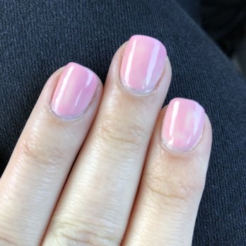 Royal Nails - Nail Salons Near Me - Citrus Heights, California