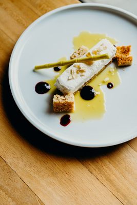 Lovango Resort & Beach Club, St. John by null