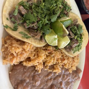 Polo's Mexican Cafe - Street Tacos (Asada) - Tex-Mex Near Me - Weatherford, Texas Polo's Mexican Cafe - Street Tacos (Asada) - Tex-Mex Near Me - Weatherford, Texas