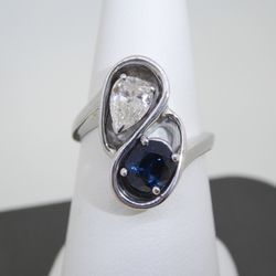Lizzy’s Jewelry & Loan - Unique Jewelry of All KInds!
