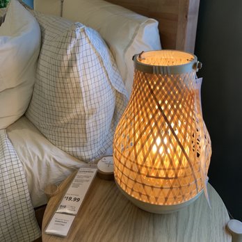 IKEA - Furniture Stores Near Me - Conshohocken, Pennsylvania IKEA - Furniture Stores Near Me - Conshohocken, Pennsylvania