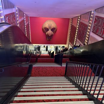 The Lion King - Performing Arts Near Me - New York, New York
