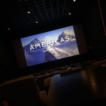 Star Cinema Grill - Cypress - Cinema Near Me - Cypress, Texas Star Cinema Grill - Cypress - Cinema Near Me - Cypress, Texas