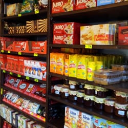 Vinodol Trading - Assortiment detail