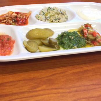 Jerusalem Restaurant - Halal Near Me - Peoria, Illinois Jerusalem Restaurant - Halal Near Me - Peoria, Illinois