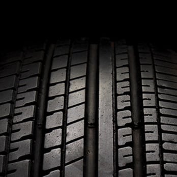 WILLSWORD - Tires Near Me - Mount Pleasant, Iowa WILLSWORD - Tires Near Me - Mount Pleasant, Iowa