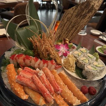 Morimoto - Japanese Near Me - Las Vegas, Nevada Morimoto - Japanese Near Me - Las Vegas, Nevada