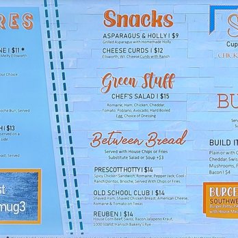 KITCHEN TABLE - Updated May 2024 - 98 Photos & 141 Reviews - 211 No ...