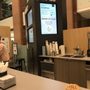 Elxr Juice Lab