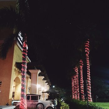 Ford's Garage Estero - Exterior - Bars Near Me - Estero, Florida