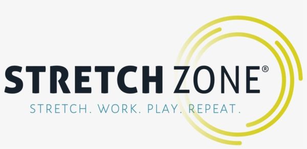 Stretch Zone by null