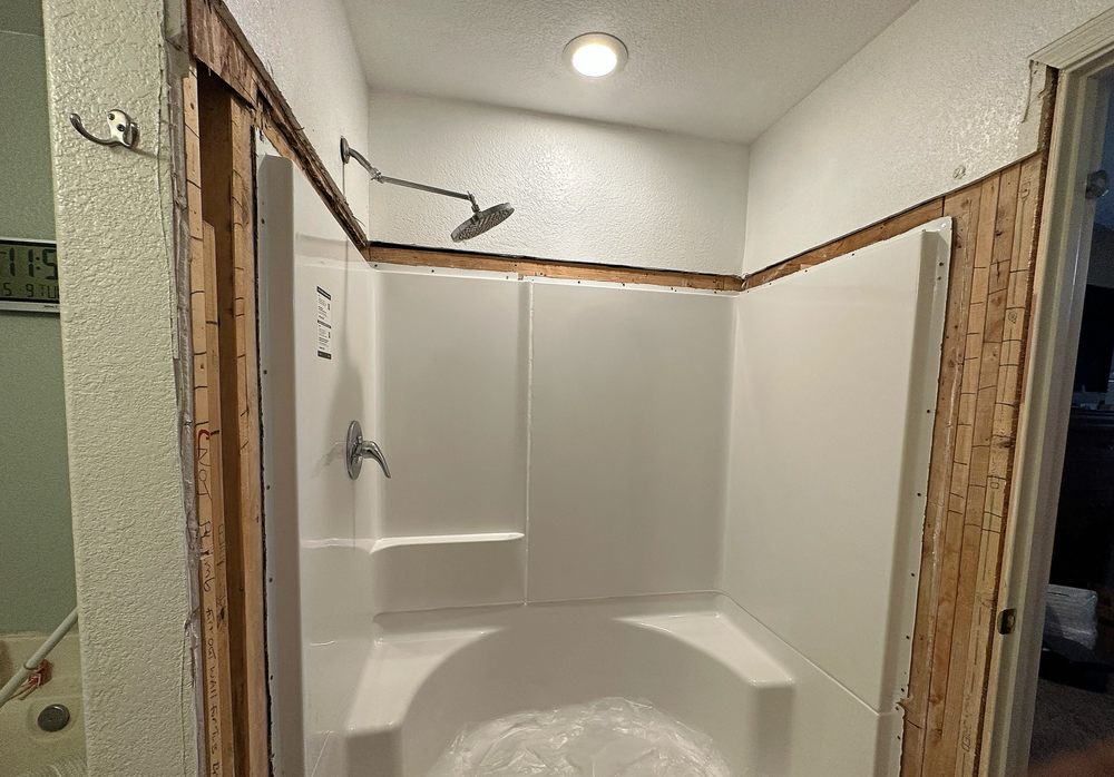 DRYWALL EMPIRE Updated September 2024 Request a Quote 39 Photos