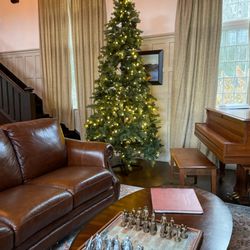 Bretton Woods Vacations