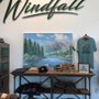 Windfall
