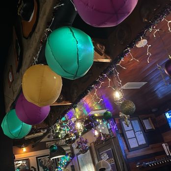 The Bone and Barrel - New American Near Me - Fairhope, Alabama The Bone and Barrel - New American Near Me - Fairhope, Alabama