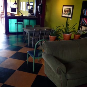 Metro Coffee Company - 2 PCs - Coffee & Tea Near Me - Casper, Wyoming