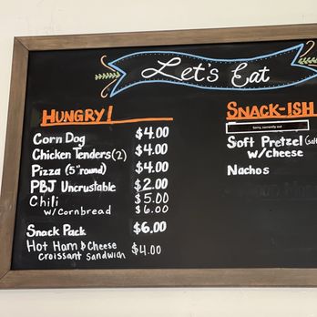 Hartley’s General Store - Beverage Store Near Me - Scottsdale, Arizona