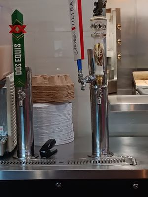 Taqueria & Tamaleria Nuevo León by null