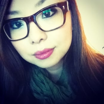 People Optical - My new Oliver's People glasses - Eyewear & Opticians Near Me - Irvine, California People Optical - My new Oliver's People glasses - Eyewear & Opticians Near Me - Irvine, California