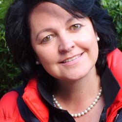 Dr. G. Rothe-Haselbacher - Zahnärztin Frau Dr. Gabriele Rothe-Haselbacher