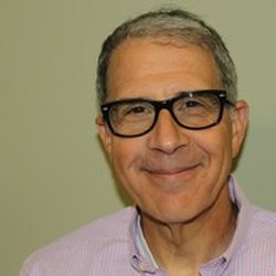 Perry Passaro PhD - Dr. Passaro