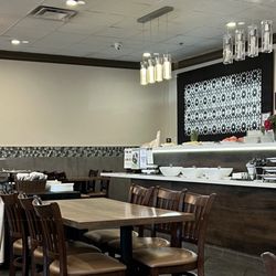 Noorani Halal Restaurant