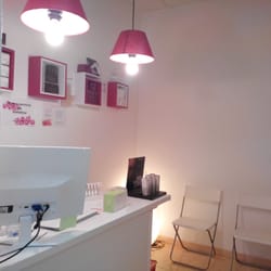 Electrologia Gracia