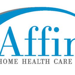Affinity Home Health Care Services