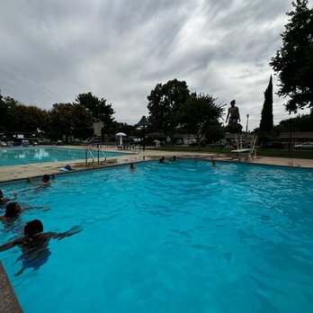 Doyle Pool - Having fun!! - Swimming Lessons/Schools Near Me - Sacramento, California Doyle Pool - Having fun!! - Swimming Lessons/Schools Near Me - Sacramento, California
