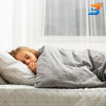 Balan A/C - Heating & Air Conditioning/HVAC Near Me - Hollywood, Florida Balan A/C - Heating & Air Conditioning/HVAC Near Me - Hollywood, Florida