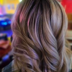 By Shawna
