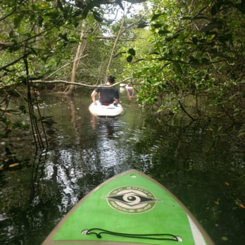 Naples Kayak - Paddleboarding through the Gordon River Greenway - Rafting/Kayaking Near Me - Naples, Florida Naples Kayak - Paddleboarding through the Gordon River Greenway - Rafting/Kayaking Near Me - Naples, Florida