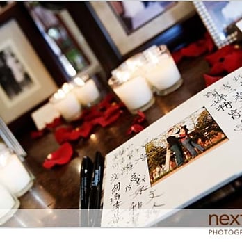 Next Exit Photography - Event Photography Near Me - Los Angeles, California Next Exit Photography - Event Photography Near Me - Los Angeles, California