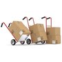 Photo of Move-it 4 Less