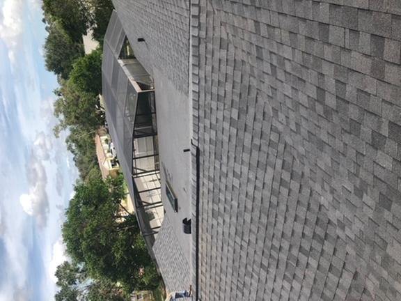 Slide of KK Brothers Remodeling Services