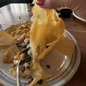 Bee's Knees Pub & Catering - They put a slice of cheese on my nachos and it never melted - Bars Near Me - Idaho Falls, Idaho Bee's Knees Pub & Catering - They put a slice of cheese on my nachos and it never melted - Bars Near Me - Idaho Falls, Idaho