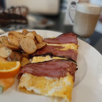 Eggspectation - Bars Near Me - Richmond, British Columbia Eggspectation - Bars Near Me - Richmond, British Columbia