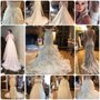 Photo of Lauren Rush Alterations