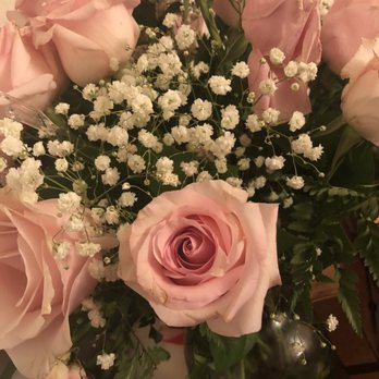 Flowers By Lorena - Florists Near Me - Chino, California Flowers By Lorena - Florists Near Me - Chino, California