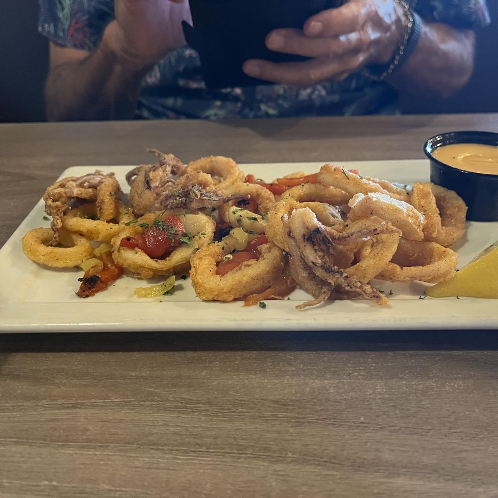 The Toast - Salad Near Me - Surprise, Arizona The Toast - Salad Near Me - Surprise, Arizona